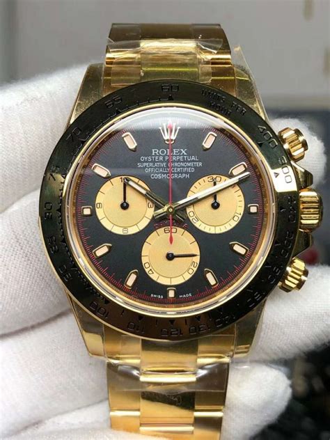 what is the best fake rolex made|rolex daytona counterfeit.